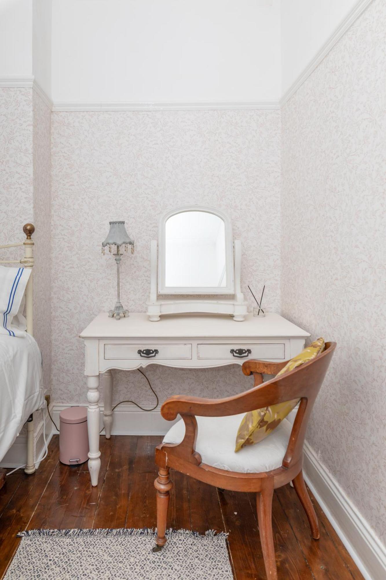 Characterful Terrace Retreat In County Durham - Sleeps 6 Leilighet Stanley  Eksteriør bilde